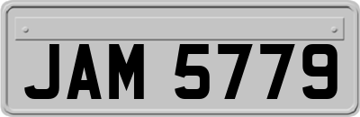 JAM5779