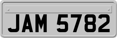 JAM5782