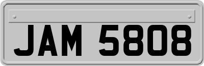 JAM5808