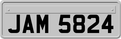 JAM5824