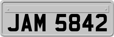 JAM5842