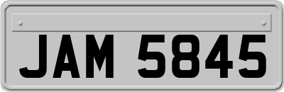 JAM5845