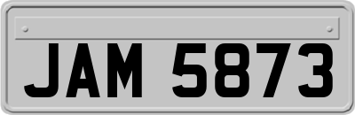 JAM5873