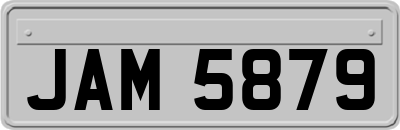 JAM5879