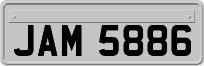 JAM5886