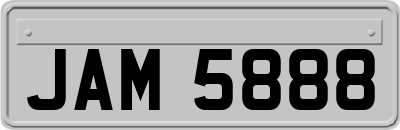 JAM5888