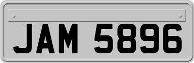 JAM5896