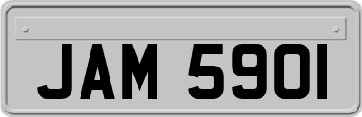 JAM5901