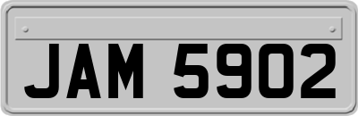JAM5902