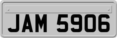 JAM5906