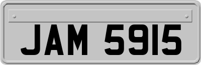 JAM5915