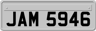 JAM5946