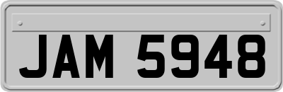JAM5948