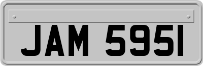 JAM5951