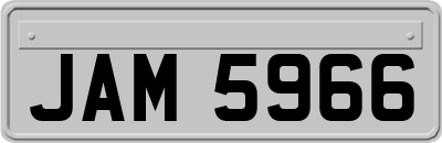 JAM5966