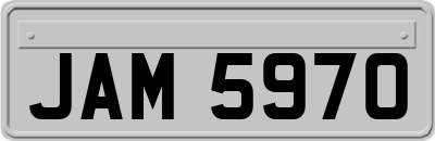 JAM5970