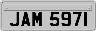 JAM5971