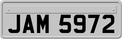 JAM5972