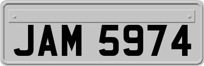 JAM5974