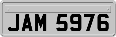 JAM5976