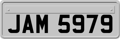 JAM5979