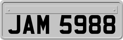 JAM5988