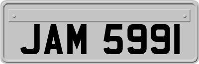 JAM5991