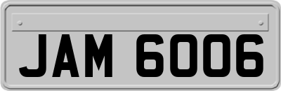 JAM6006