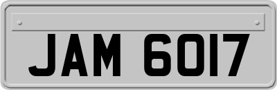 JAM6017