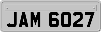 JAM6027