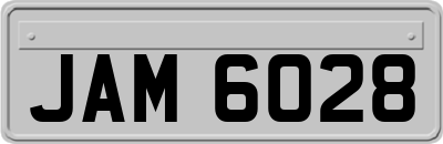 JAM6028