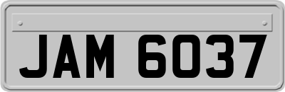 JAM6037