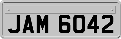 JAM6042