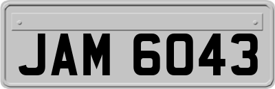 JAM6043