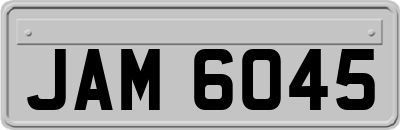 JAM6045