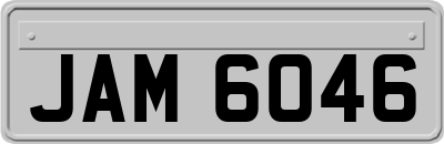JAM6046