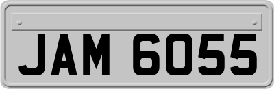 JAM6055