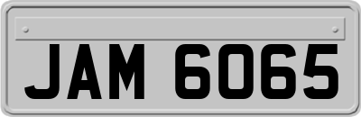 JAM6065