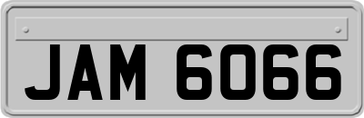 JAM6066