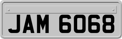 JAM6068