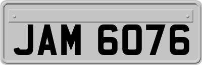 JAM6076