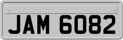 JAM6082