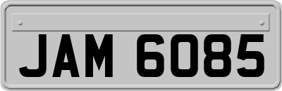 JAM6085