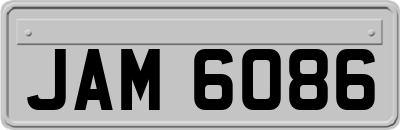 JAM6086