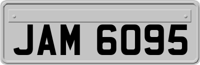 JAM6095