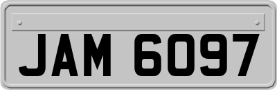 JAM6097