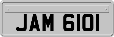 JAM6101