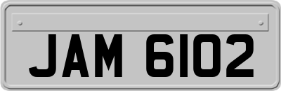 JAM6102