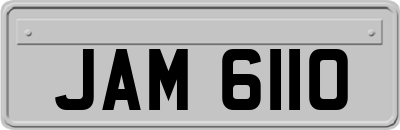 JAM6110