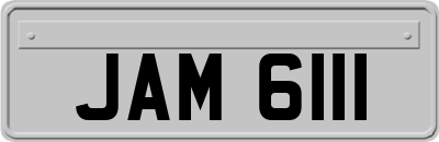 JAM6111